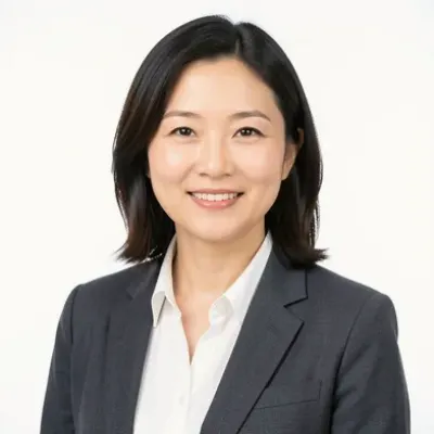 赵宇恒