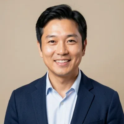 王昊天