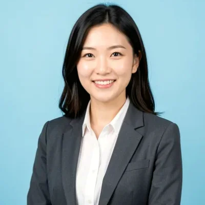 陈志远