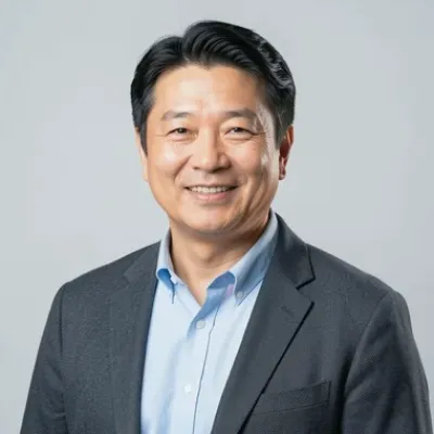 林佩瑶