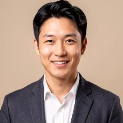 周晓琳